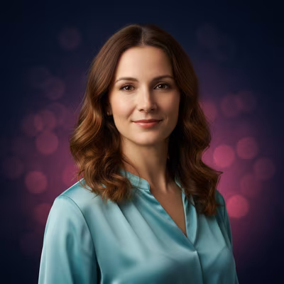 Eszter avatarja